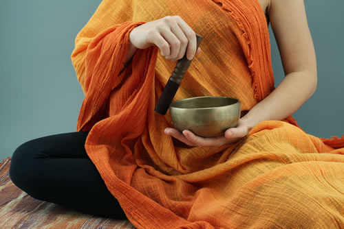 best singing bowls for beginners