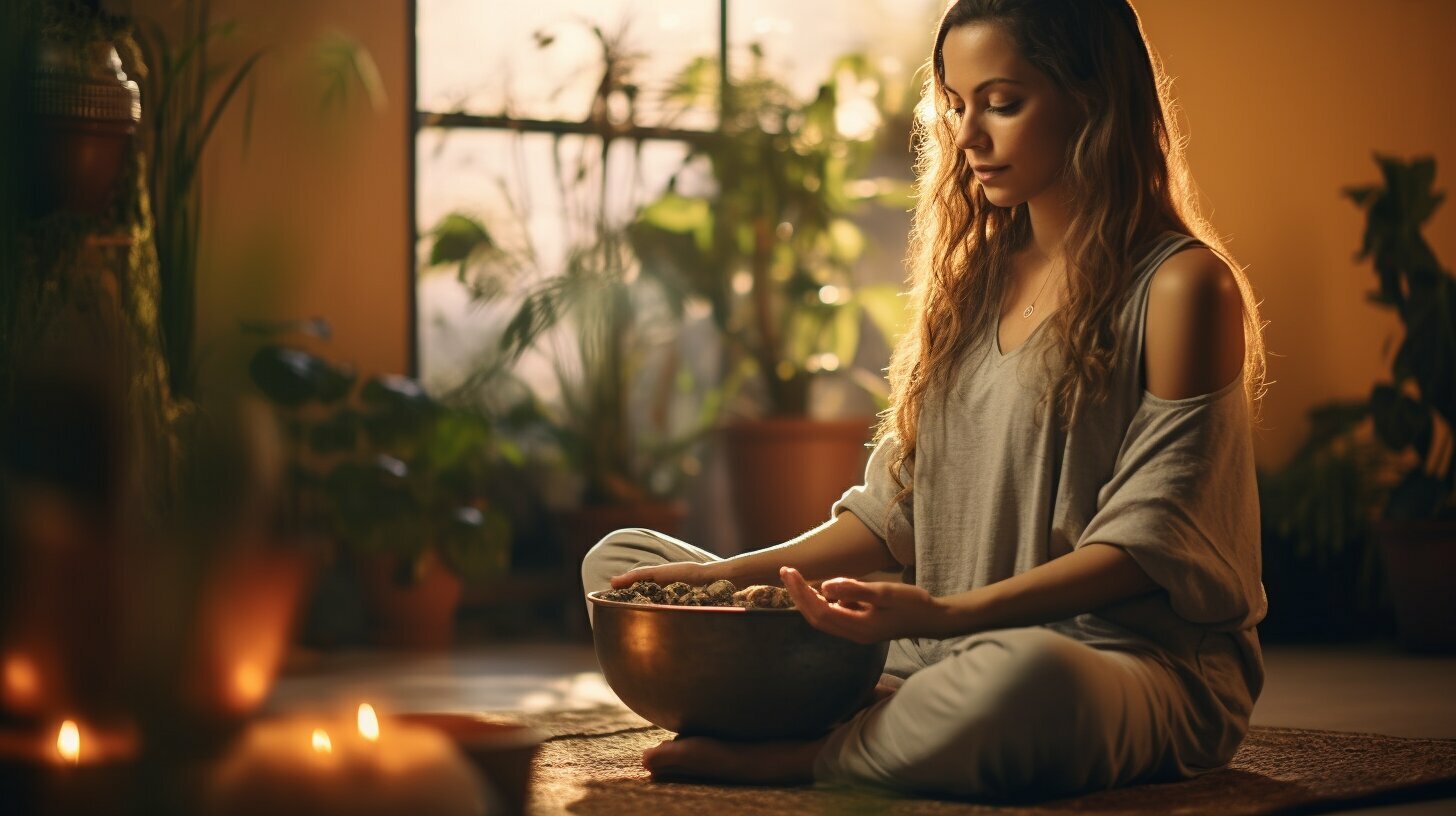 The Healing Power of Song: How Singing Benefits Well-being in Switzerland