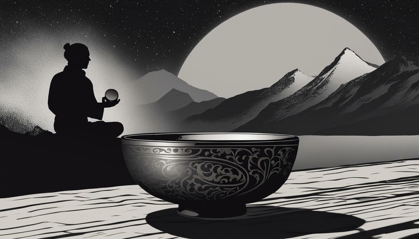 Are Singing Bowls Dangerous?