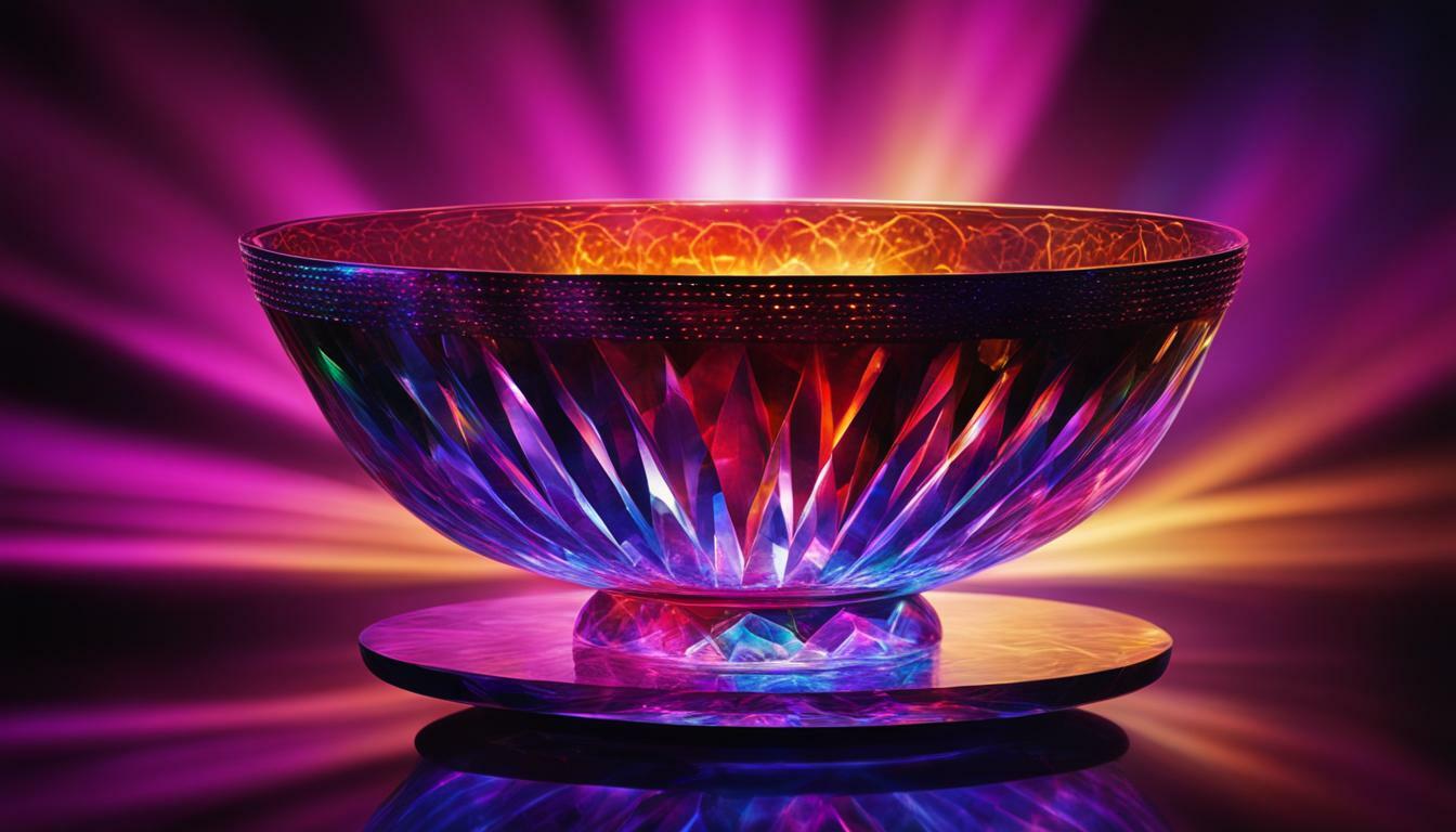 How Do Crystal Singing Bowls Work?
