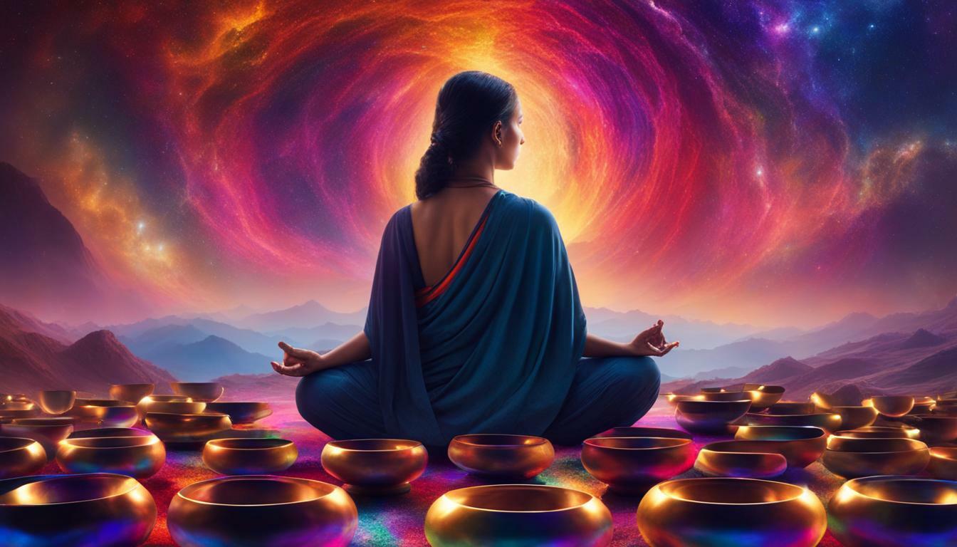 Side Effects of Singing Bowls