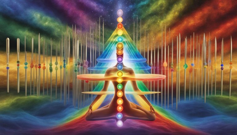 How to Use Tuning Forks for Chakras - Balance Your Energy