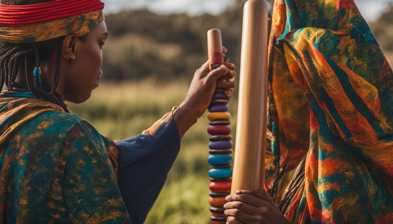 What a Rainstick is Used For Explore Its Purpose