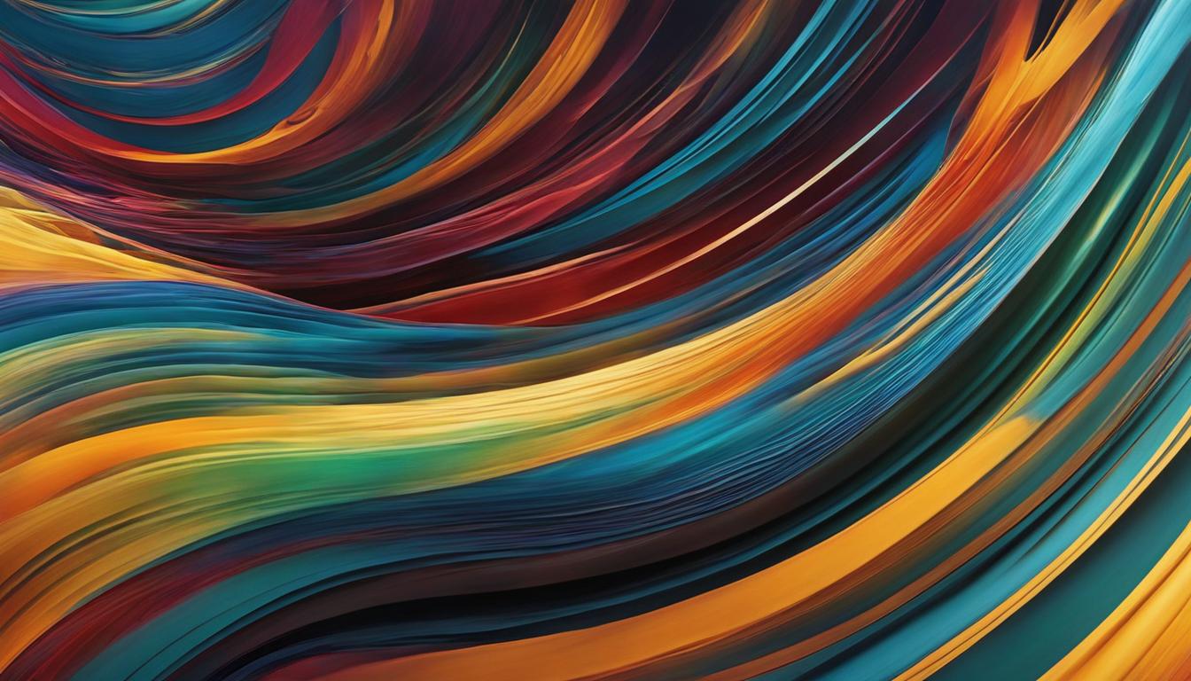 Rainstick History and Origin Explored