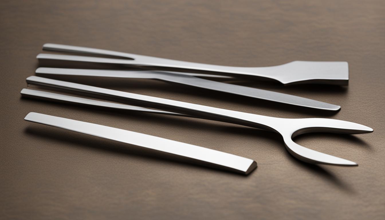 Weighted vs Unweighted Tuning Forks: What You Should Know