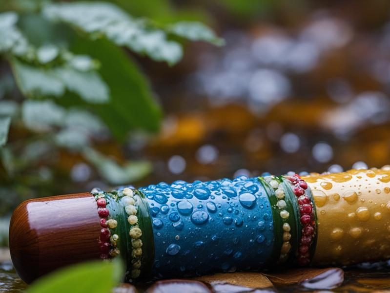 What a Rainstick is Used For Explore Its Purpose