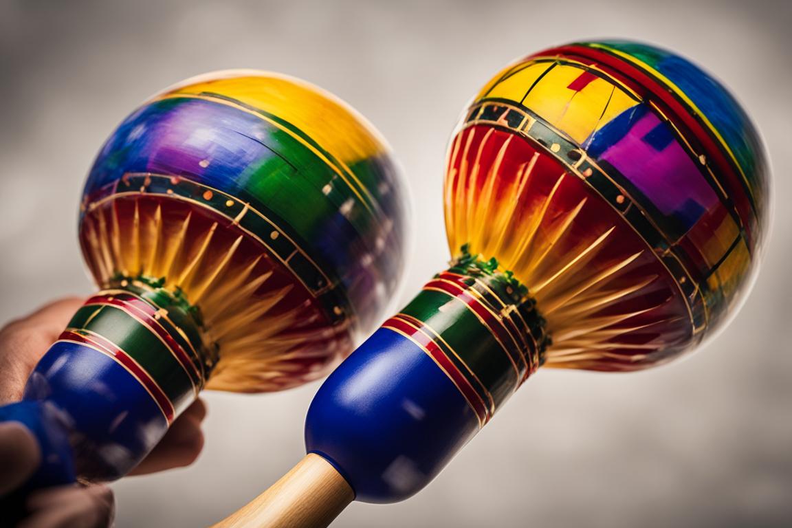 Maracas Definition And Example At Erin Love Blog