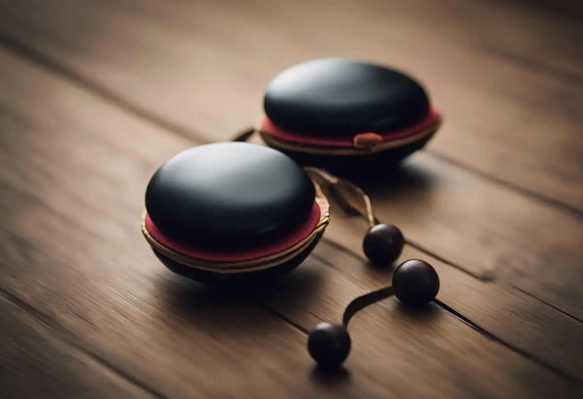 Are Spanish or Mexican?