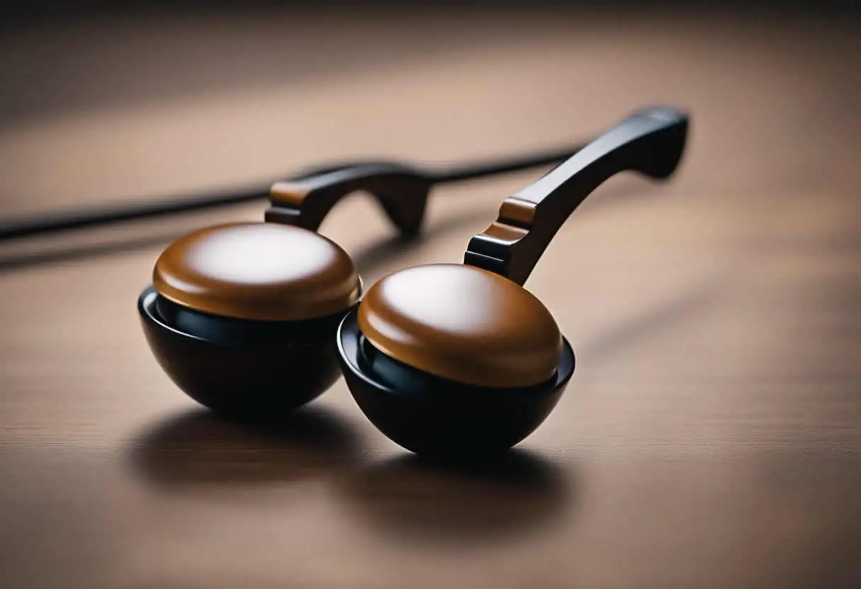 What Are Instrument Family