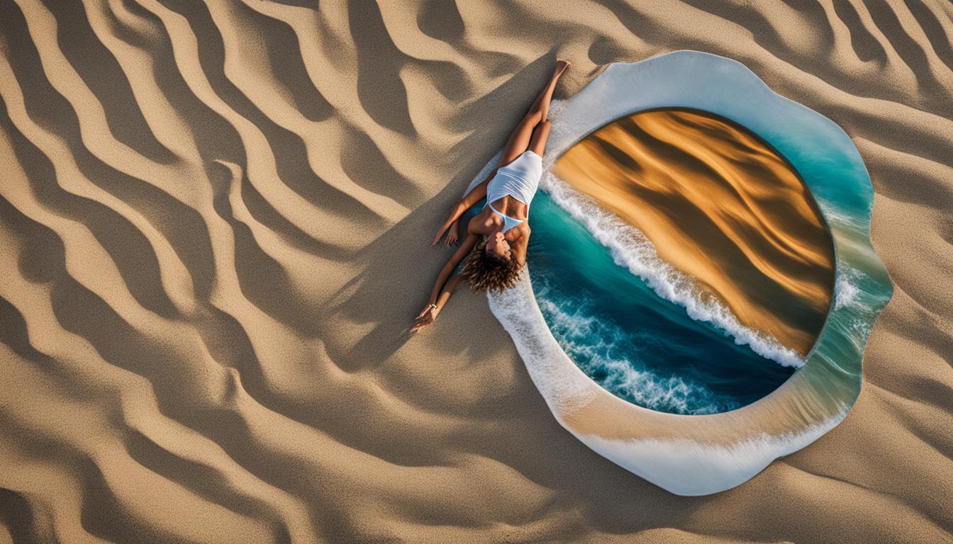 What Is an Ocean Drum Used For?