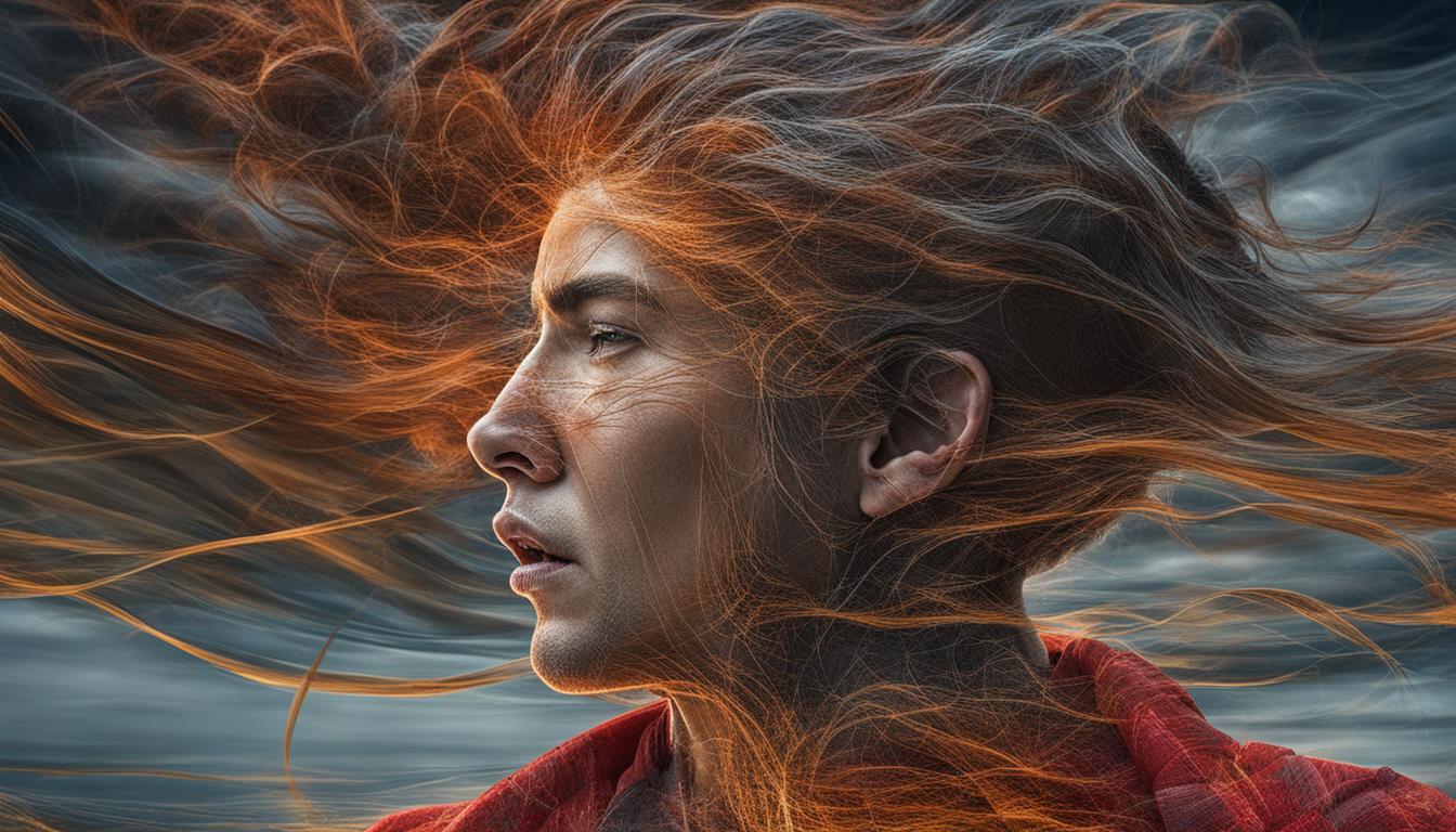 Why Do I Feel Sick After a Gong Bath?