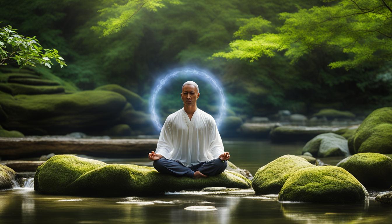 Does Qigong Healing Really Work? Insights & Facts