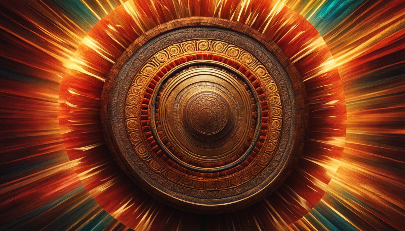 What Is a Gong Used For Uses in Music and Rituals