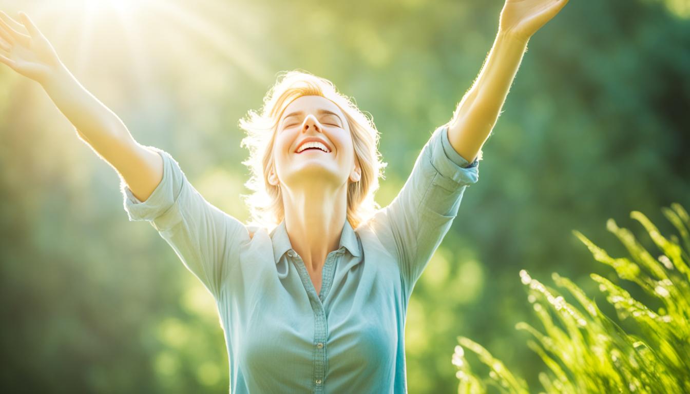 Qigong Meditation For Beginners