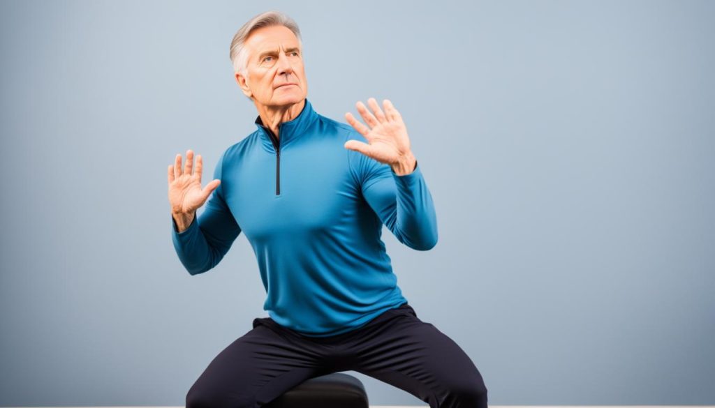 Why Is Qigong Dangerous and what are the main risks?
